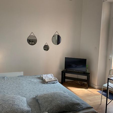 La Maison D'Antonin 2 Ним Экстерьер фото