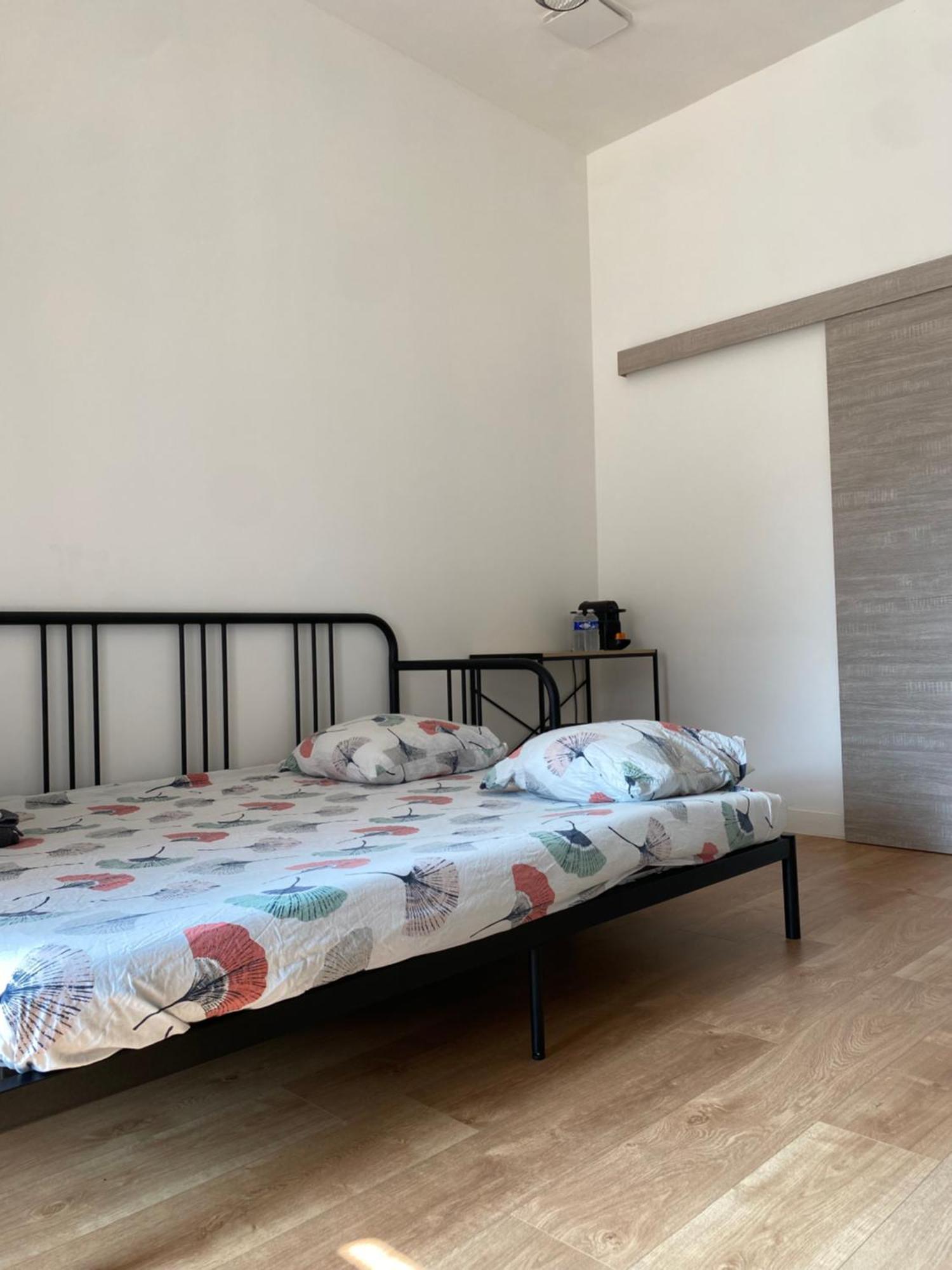 La Maison D'Antonin 2 Ним Экстерьер фото