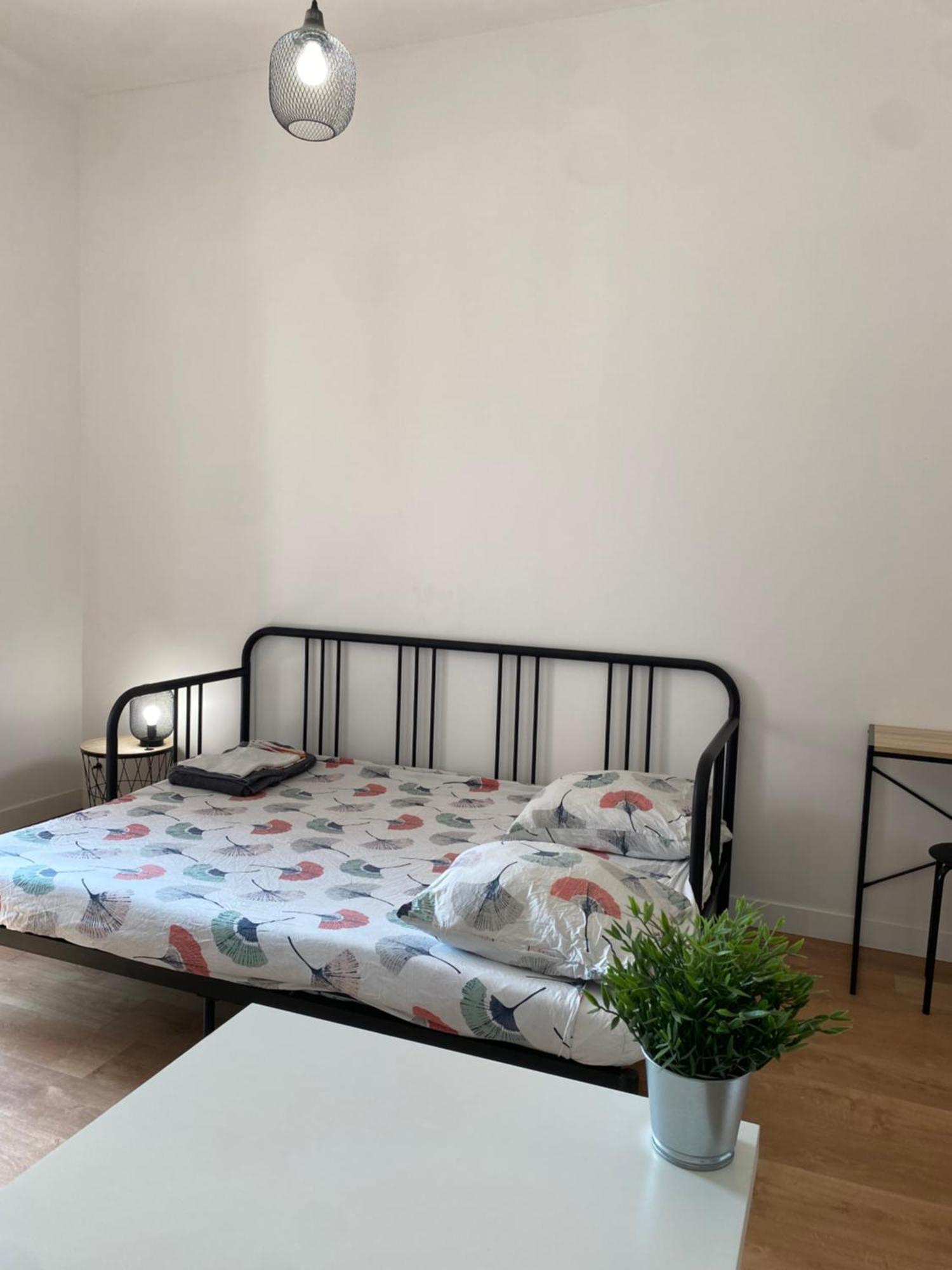 La Maison D'Antonin 2 Ним Экстерьер фото